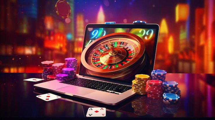 Perbandingan QRIS yang lebih tertata