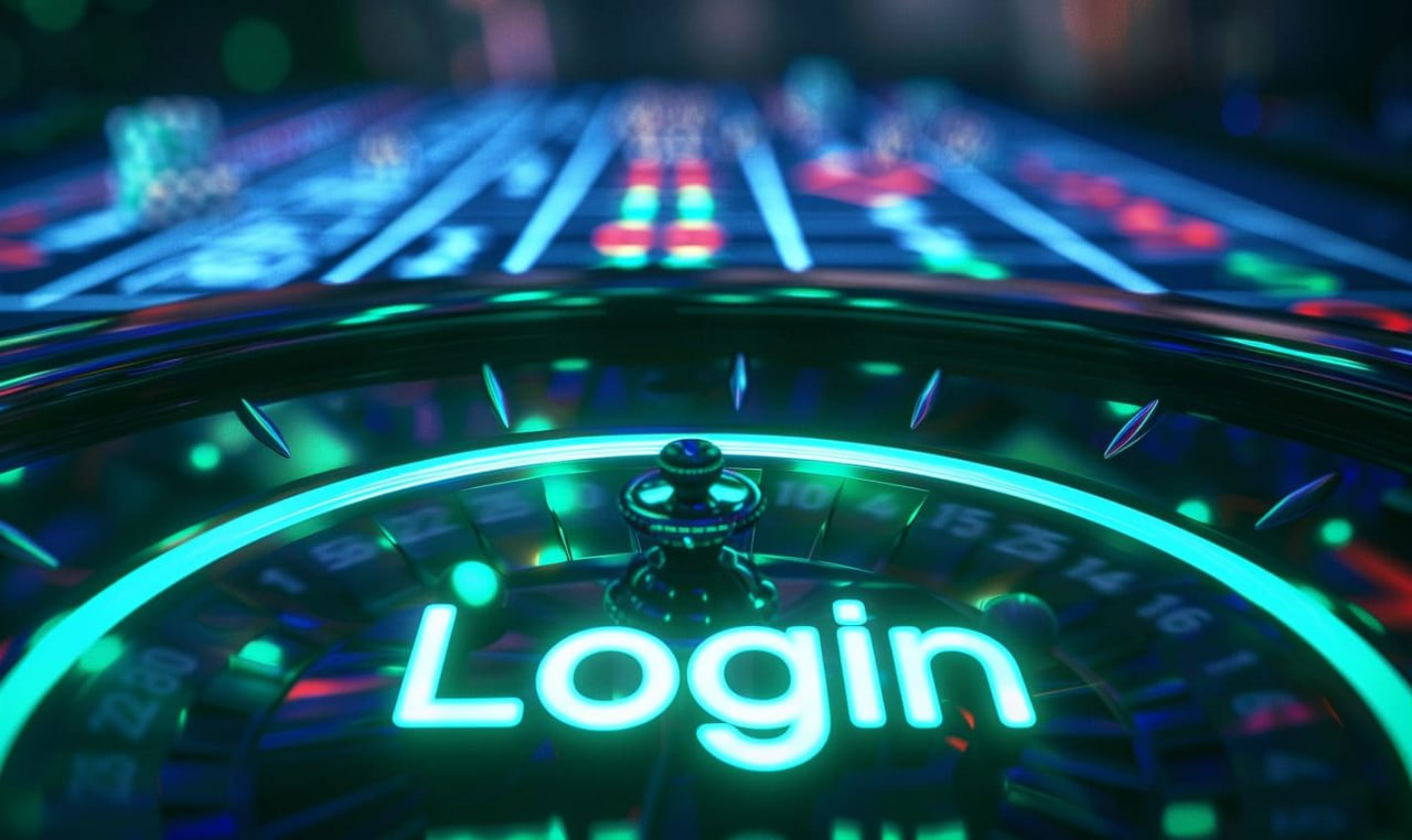 Langkah mengatur deposit secara sadar