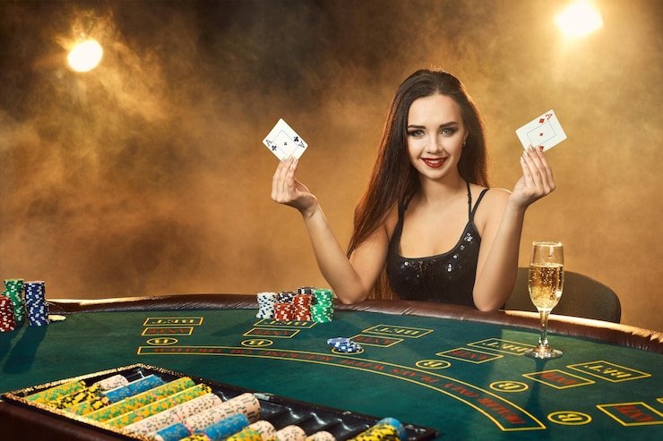 Batas deposit duniahoki dalam panel digital